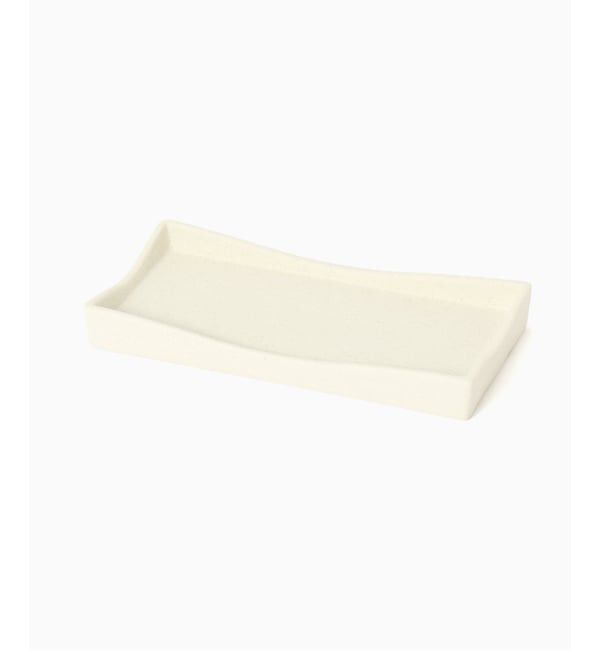 journal standard Furniture「《予約》STEIN TRAY　トレー」|トイレタリー・ランドリーグッズ|