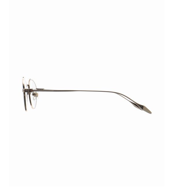 EYETHINK「mille 別注 ARCANA Col.6EX Sunglasses」|サングラス|