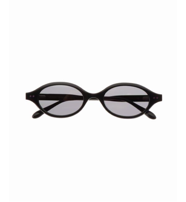 EYETHINK「PROJEKT PRODUKT CLCC4 C1 Sunglasses」|サングラス|