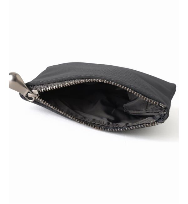 IENA「NAGHEDI/ナゲディ St Barths Petit Tote トートバッグ SN30311LD」|トートバッグ|