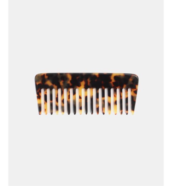 VERMEIL par iena「Janeke（ヤネケ）COMB TOKYO へアコーム 27249」|その他|