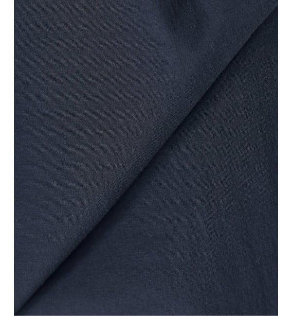 VERMEIL par iena「Dry Touch Tuck パンツ」|その他|