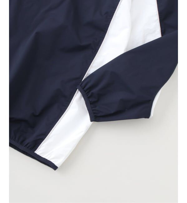 Paris Saint-Germain「【Paris Saint-Germain / パリ・サン＝ジェルマン】JP Classic Piste」|ブルゾン・スタジャン|