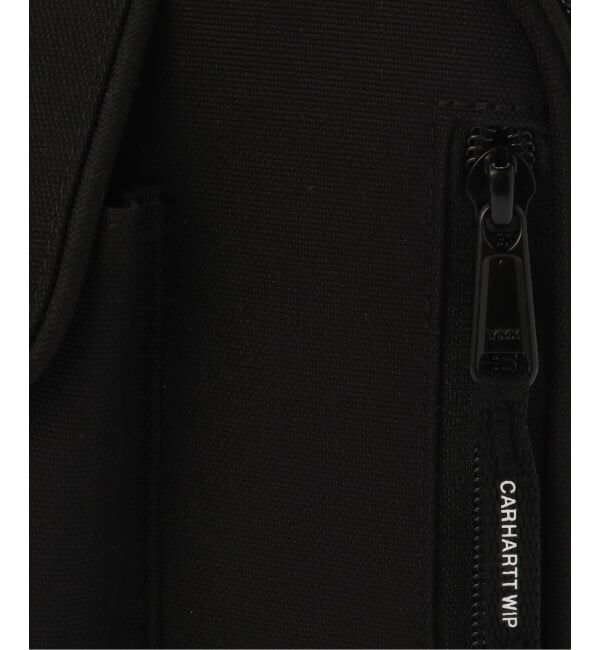 PULP「CARHARTT WIP / カーハート ダブリューアイピー ESSENTIALS BAG SMALL」|ショルダー・メッセンジャー|