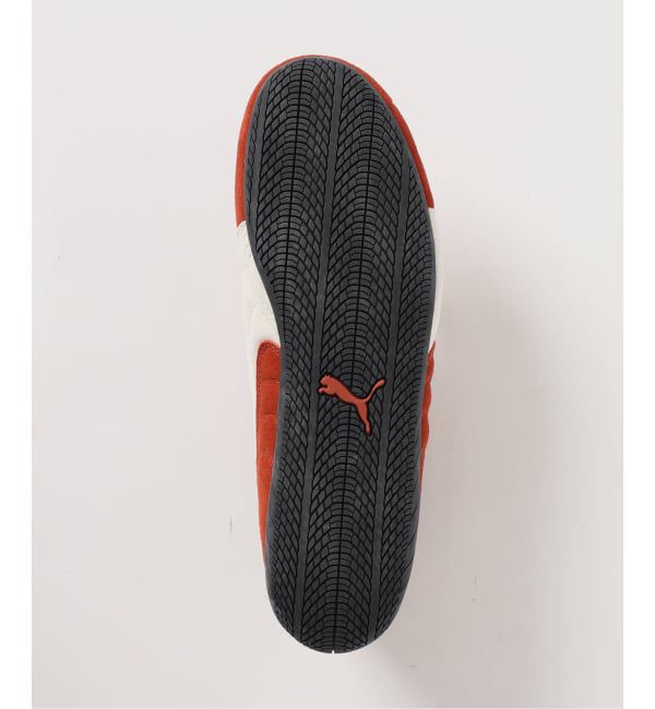 JOURNAL STANDARD relume「【PUMA / プーマ】SPEEDCAT OG：スニーカー」|スニーカー|