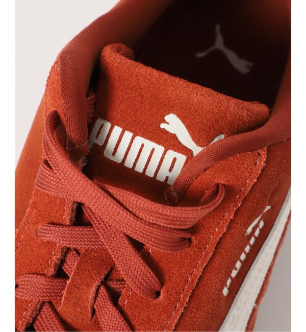JOURNAL STANDARD relume「【PUMA / プーマ】SPEEDCAT OG：スニーカー」|スニーカー|