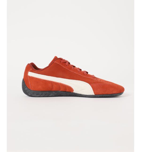 JOURNAL STANDARD relume「【PUMA / プーマ】SPEEDCAT OG：スニーカー」|スニーカー|