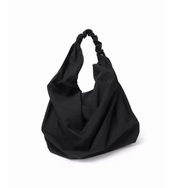 JOURNAL STANDARD relume「【ACOC/アコック】Tangle Twist Bag」|ショルダー・メッセンジャー|
