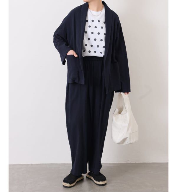journal standard luxe「《追加》Kalina's T」|Tシャツ・カットソー|