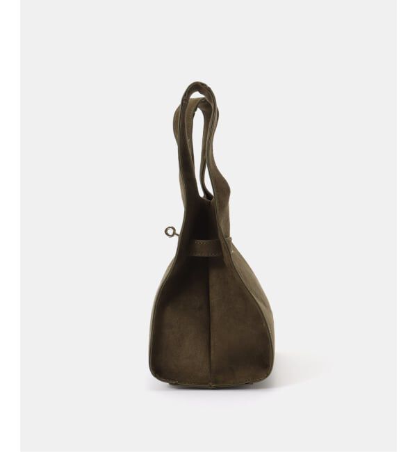 JOURNAL STANDARD relume「【VELETTO/ヴェレット】カナグツキBAG」|ショルダー・メッセンジャー|