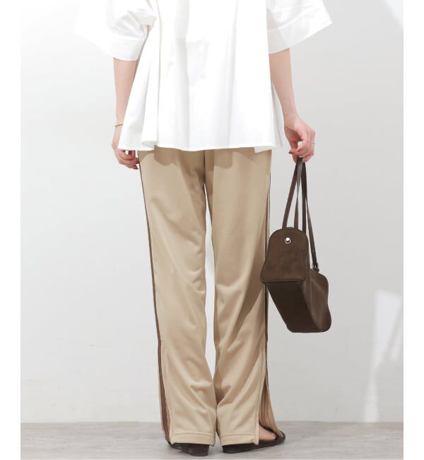 JOURNAL STANDARD relume「《WEB/一部店舗限定》【adidas originals】FIREBIRD TP：トラックパンツ」|その他|