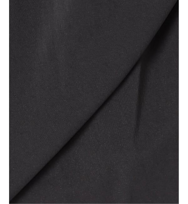 journal standard L'essage「《予約》WATER REPELLENT/UVカットパンツ」|スラックス|