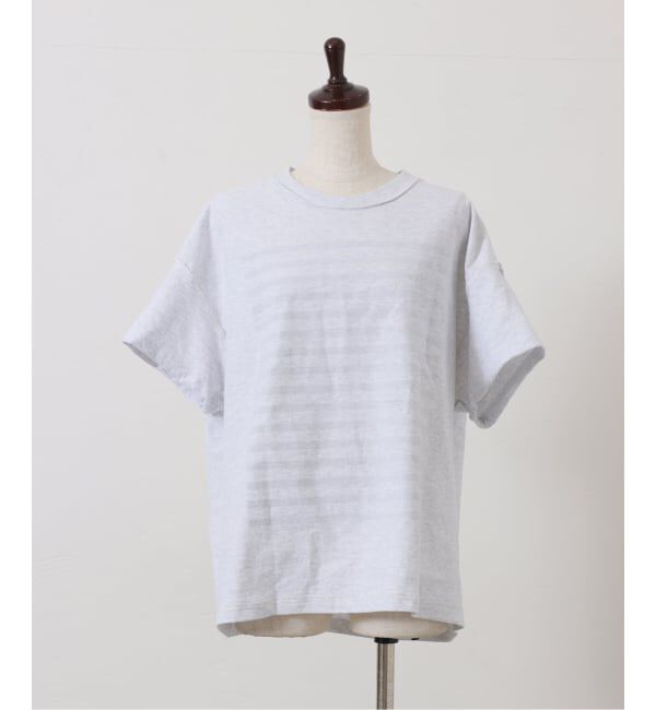journal standard luxe「《追加2》Kalina's T」|Tシャツ・カットソー|