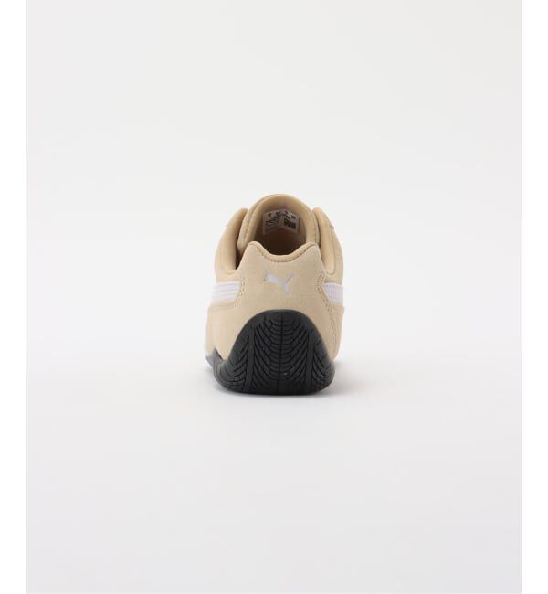 U by SPICK&SPAN「PUMA / プーマ SPEEDCAT OG」|スニーカー|