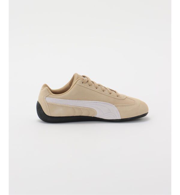 U by SPICK&SPAN「PUMA / プーマ SPEEDCAT OG」|スニーカー|