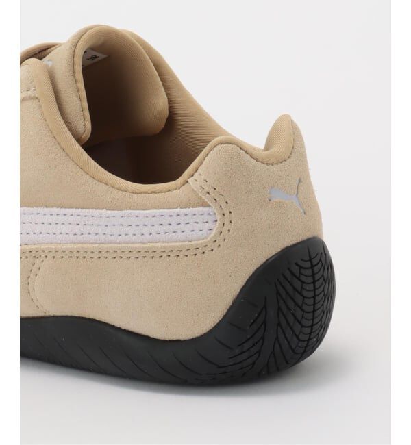 U by SPICK&SPAN「PUMA / プーマ SPEEDCAT OG」|スニーカー|