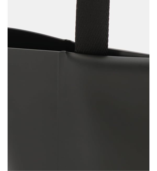 FRAMeWORK「THE ART OF CARRYING/ジアートオブキャリング NEW PAPER PAD M」|ショルダー・メッセンジャー|