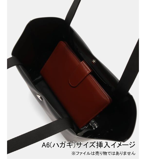 FRAMeWORK「THE ART OF CARRYING/ジアートオブキャリング NEW PAPER PAD M」|ショルダー・メッセンジャー|
