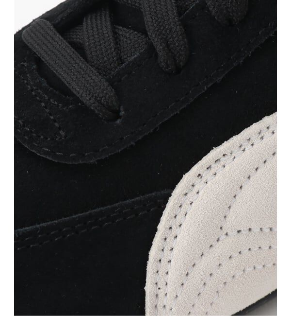  「《追加》PUMA/プーマ SPEEDCAT OG」|スニーカー|