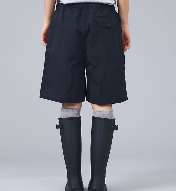 ABAHOUSE「【FRUIT OF THE LOOM/フルーツ・オブ・ザ・ルーム】BAGGY S」|その他|