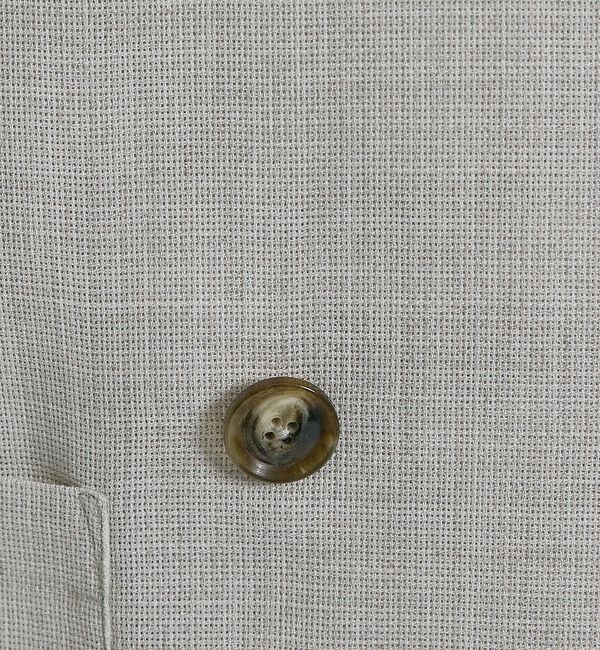 qualite「【セットアップ対応】メッシュジャケット」|その他|
