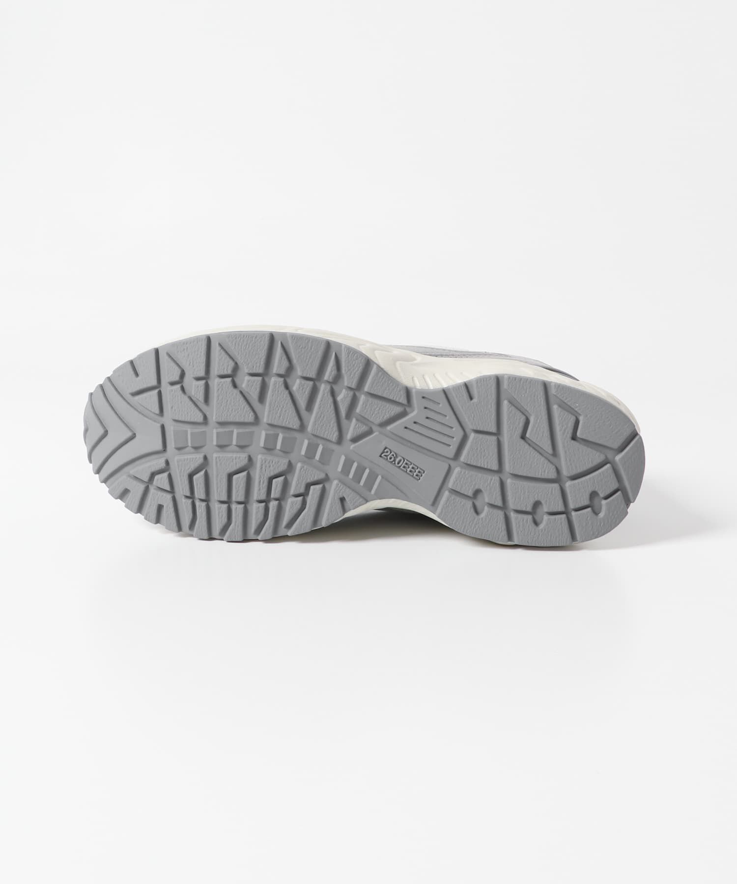 URBAN RESEARCH DOORS「MOONSTAR　STUDEN」|スニーカー|