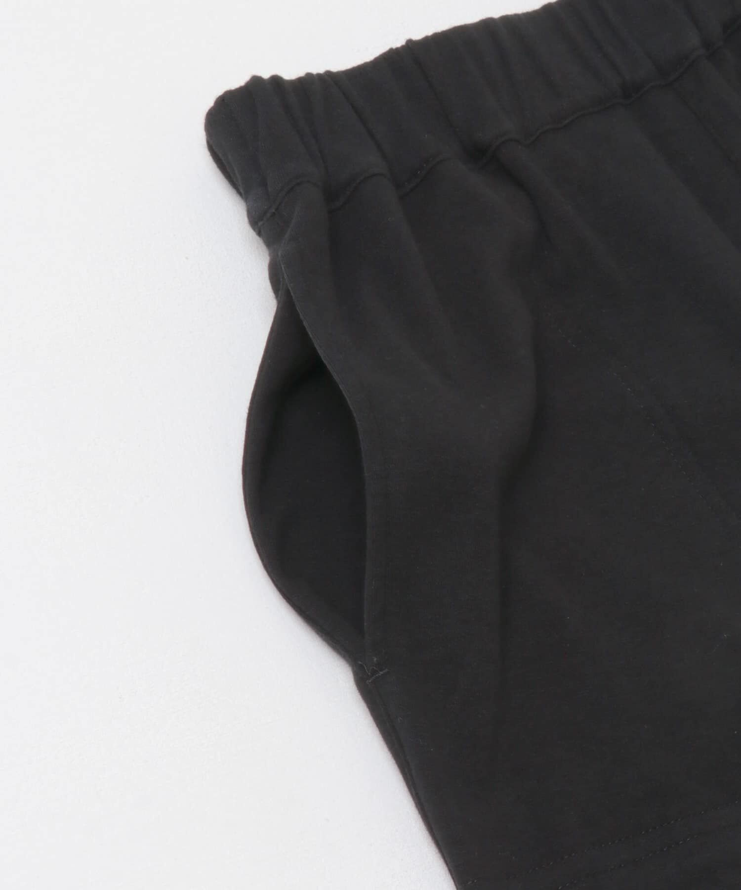 URBAN RESEARCH DOORS「ドライソフトダンボールイージーパンツ」|その他|