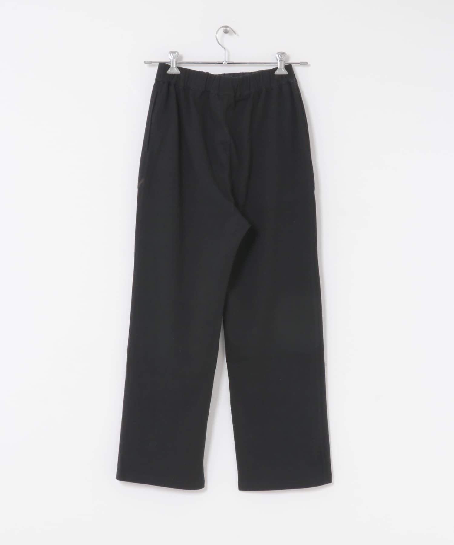 URBAN RESEARCH DOORS「ドライソフトダンボールイージーパンツ」|その他|