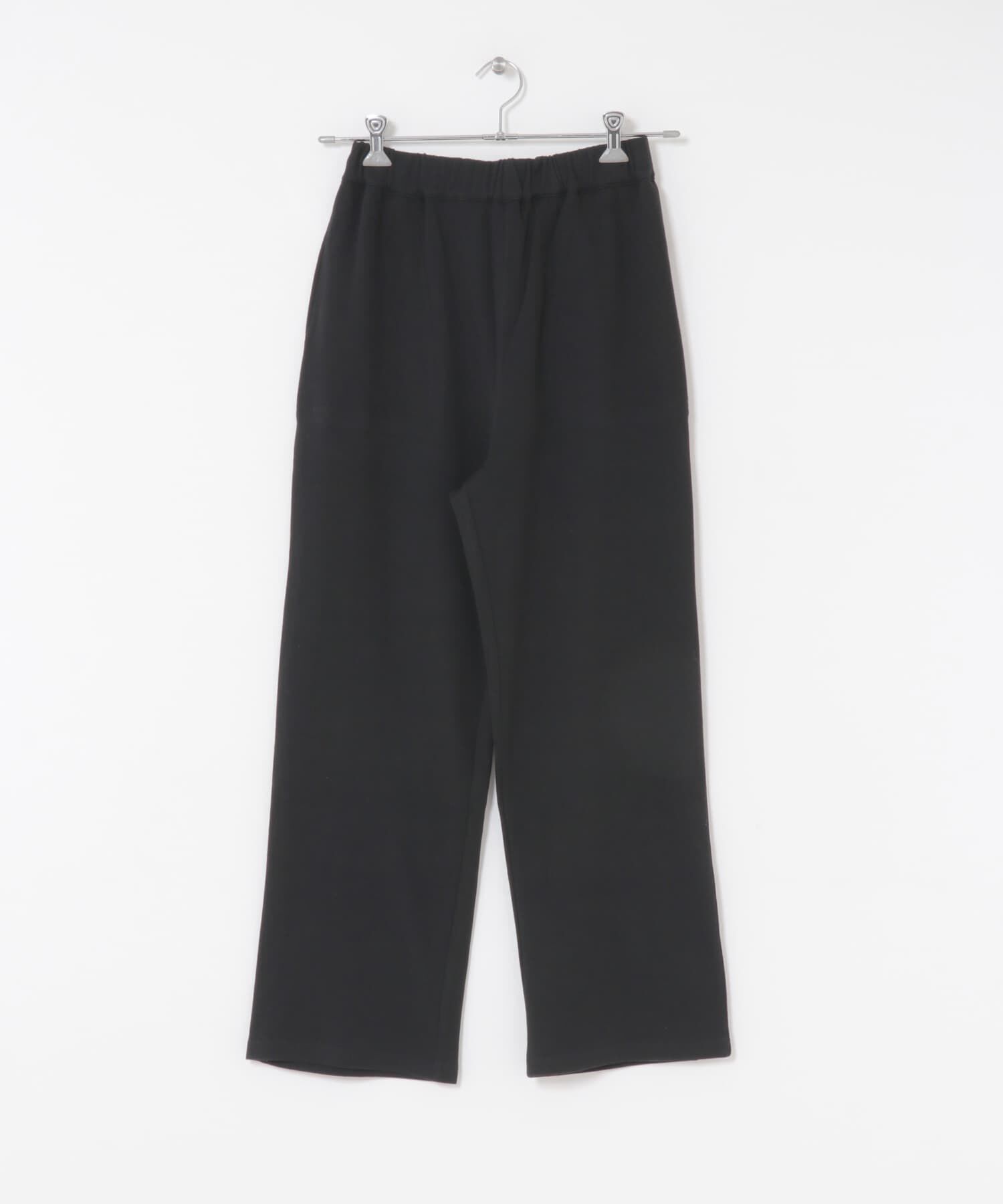 URBAN RESEARCH DOORS「ドライソフトダンボールイージーパンツ」|その他|