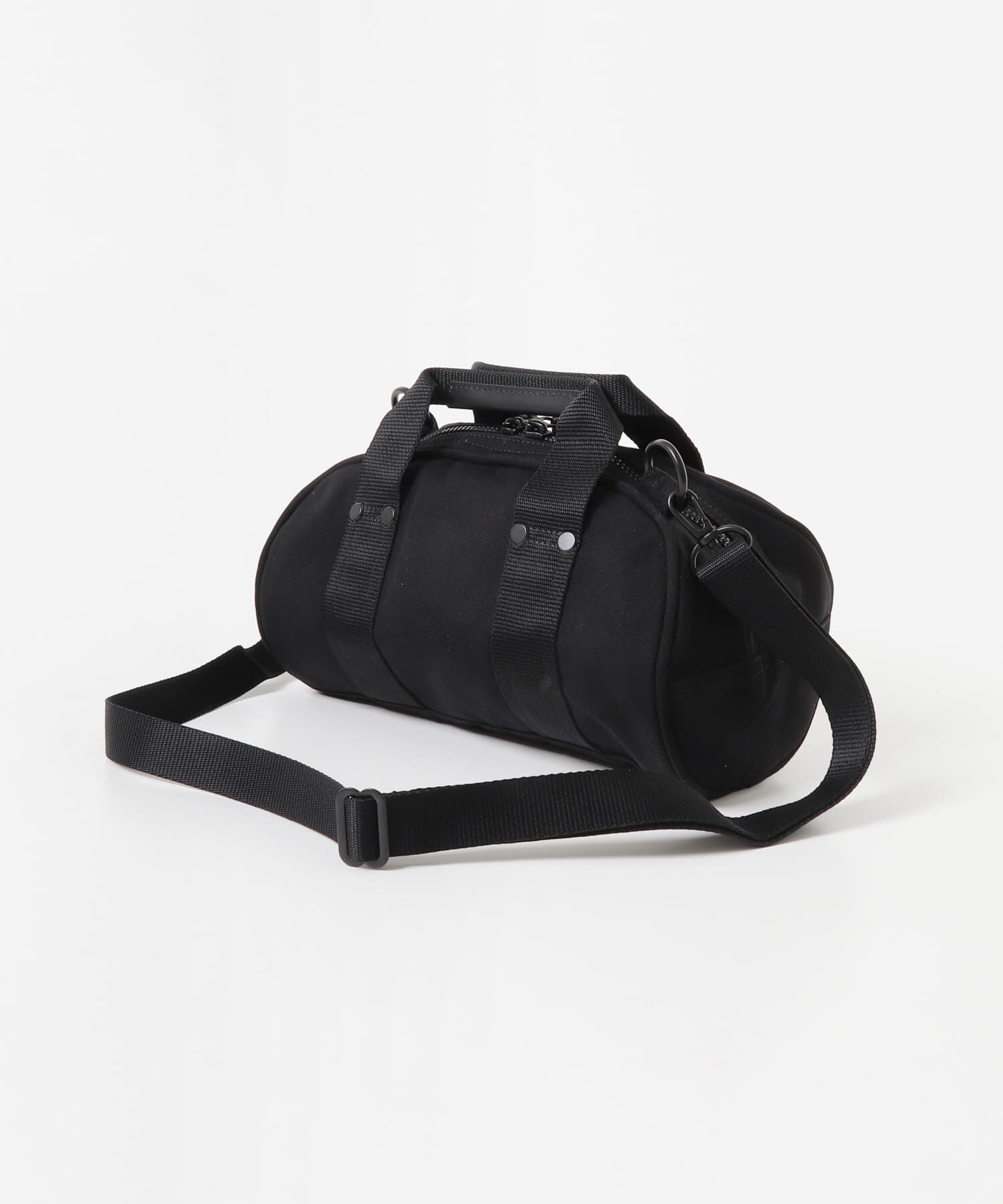 URBAN RESEARCH「THE NORTH FACE PURPLE LABEL　FIELD DEMI DUFFLE BAG」|ハンドバッグ|