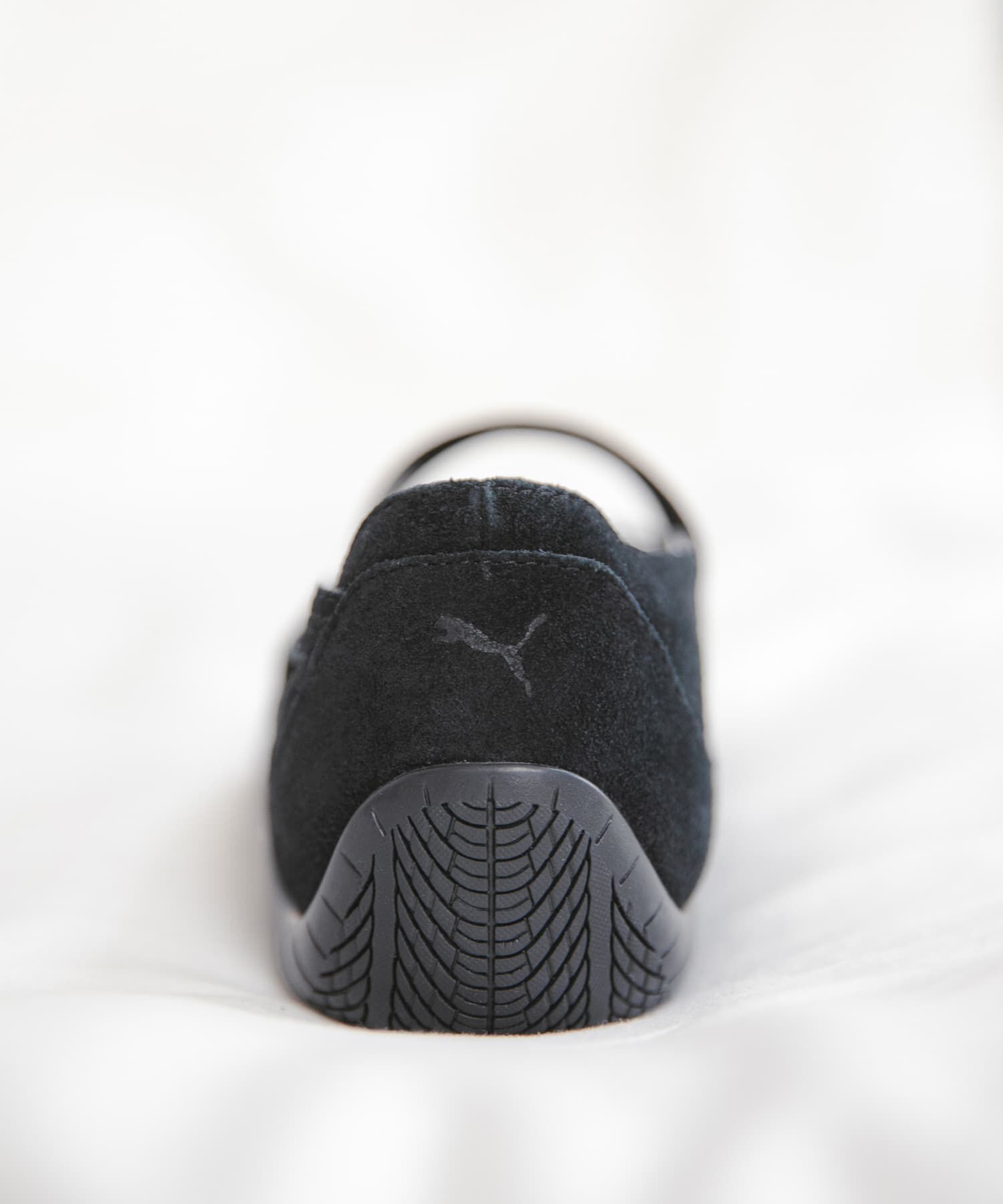 URBAN RESEARCH DOORS「『別注』PUMA&times;DOORS　SPEEDCAT BALLET」|スニーカー|