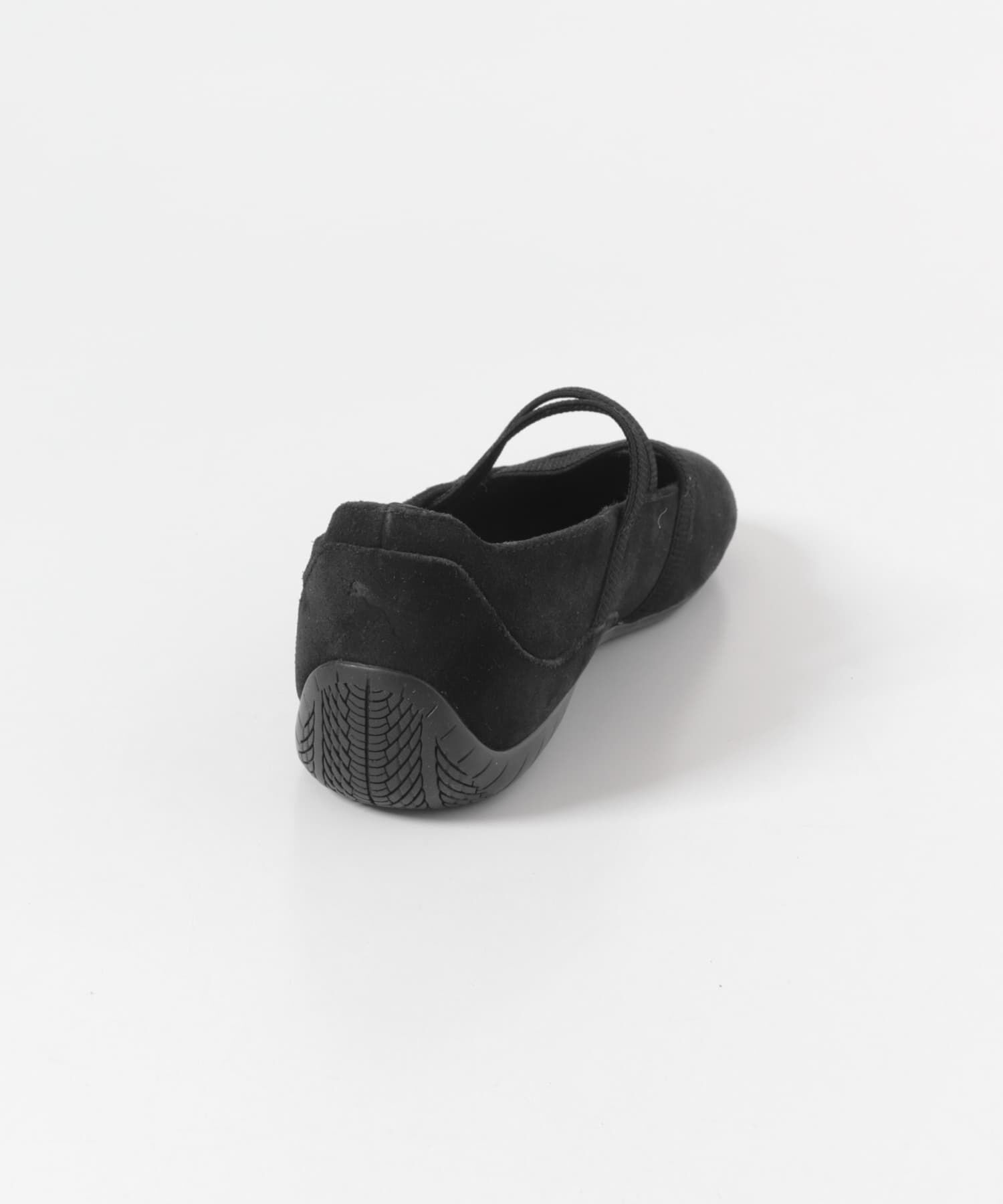 URBAN RESEARCH DOORS「『別注』PUMA&times;DOORS　SPEEDCAT BALLET」|スニーカー|