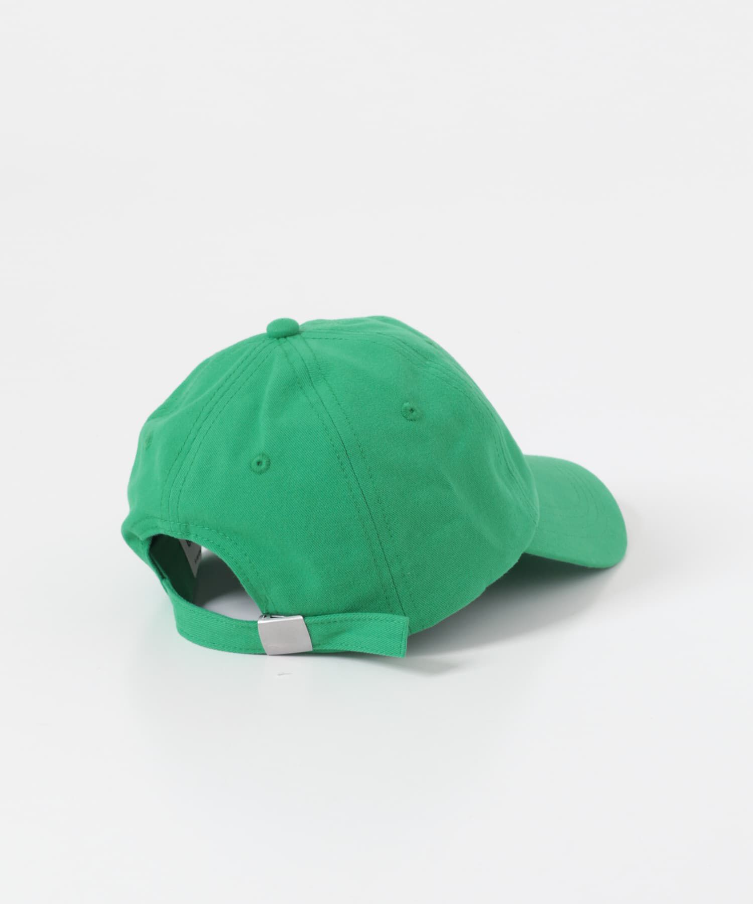 URBAN RESEARCH DOORS「BOBO CHOSES　MR PICKLES PATCH CAP(KIDS)」|その他|