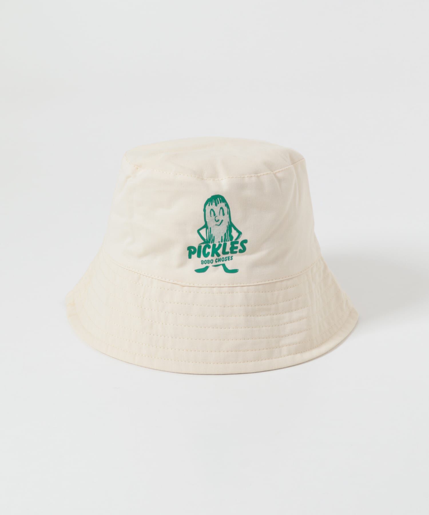 URBAN RESEARCH DOORS「BOBO CHOSES　PICKLES REVERSIBLE HAT(KIDS)」|その他|