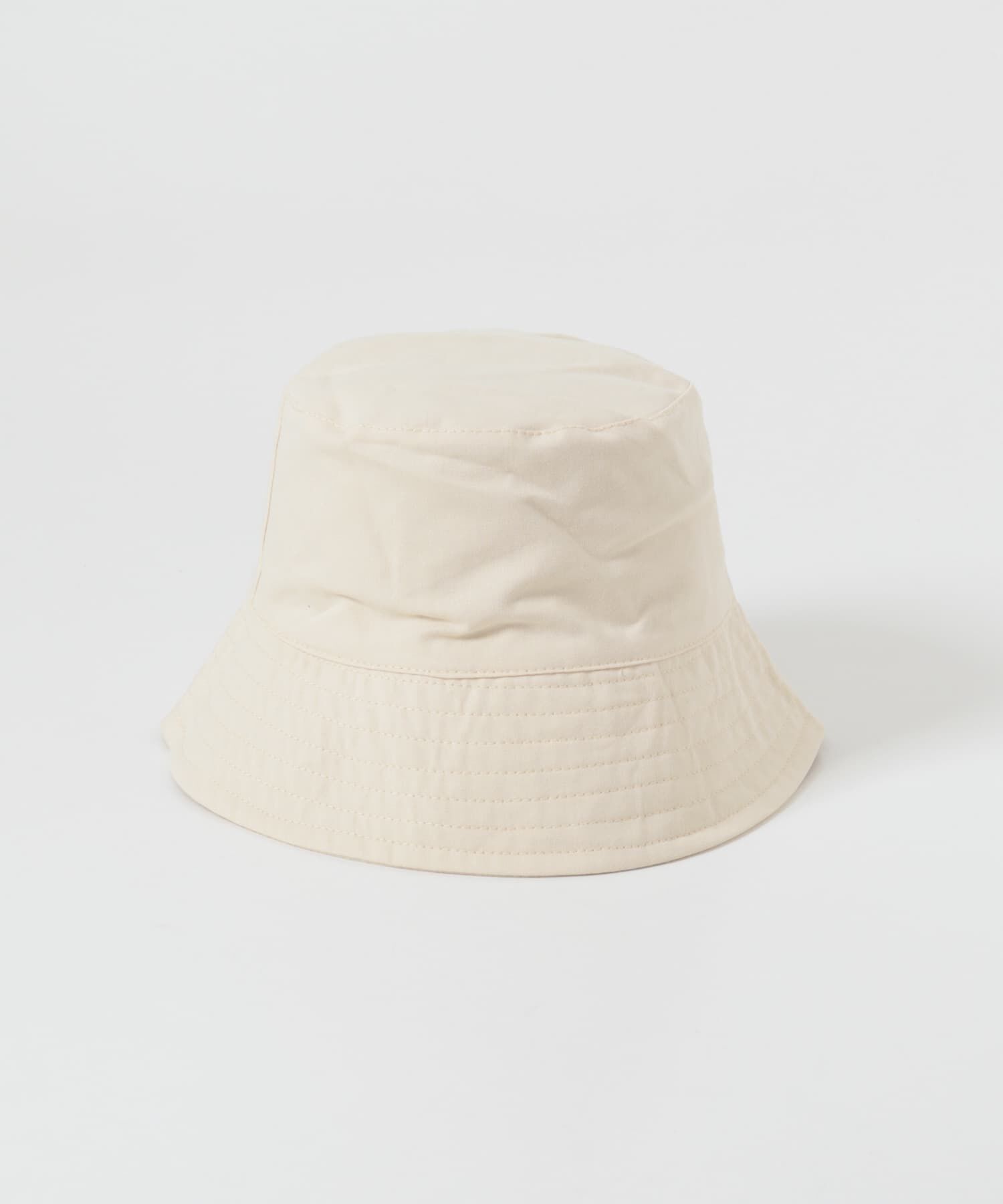 URBAN RESEARCH DOORS「BOBO CHOSES　PICKLES REVERSIBLE HAT(KIDS)」|その他|