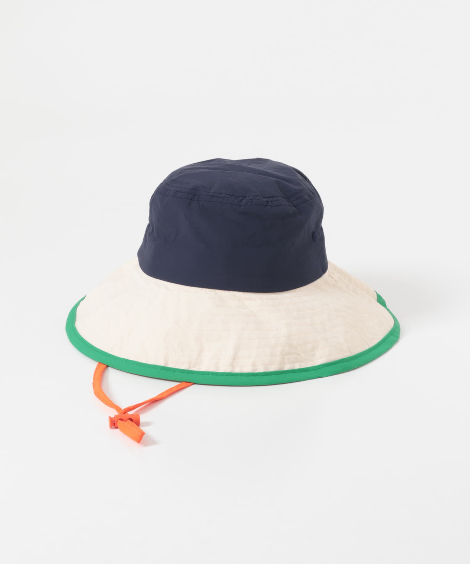 URBAN RESEARCH DOORS「BOBO CHOSES　BOBO CHOSES BUCKET HAT(KIDS)」|その他|