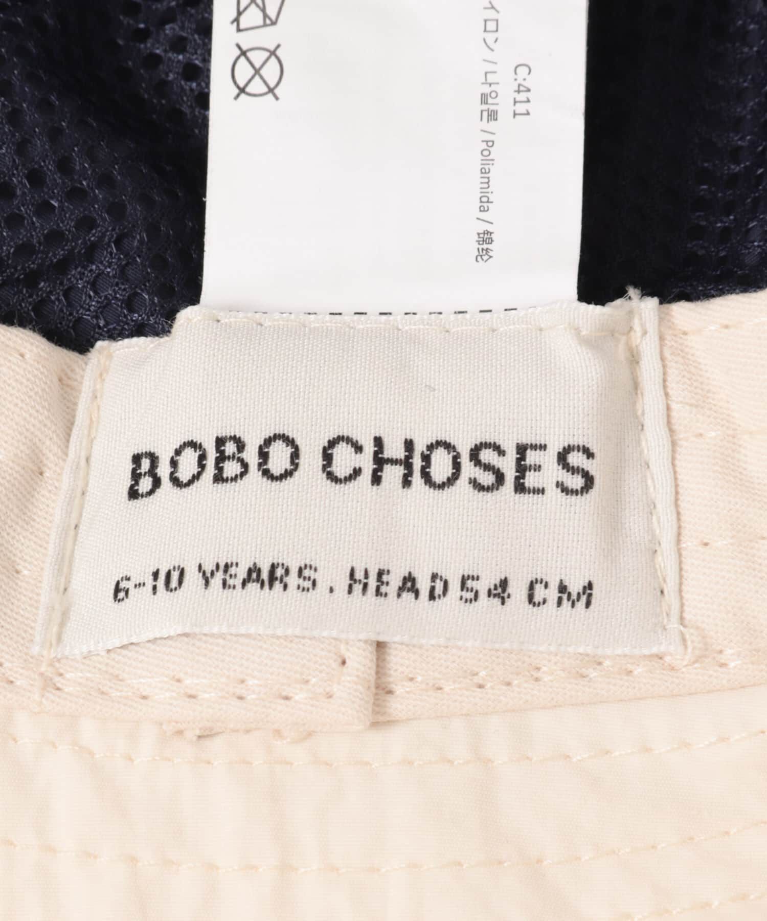 URBAN RESEARCH DOORS「BOBO CHOSES　BOBO CHOSES BUCKET HAT(KIDS)」|その他|