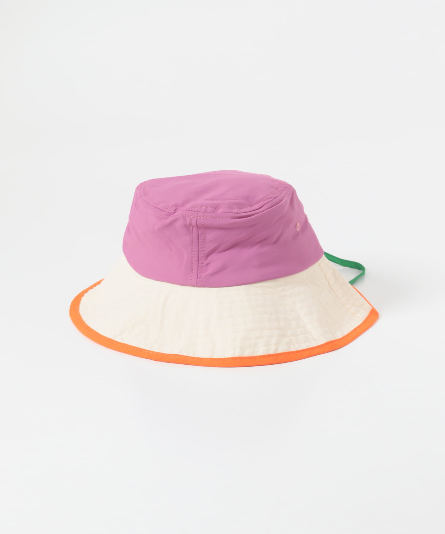 URBAN RESEARCH DOORS「BOBO CHOSES　BOBO CHOSES BUCKET HAT(KIDS)」|その他|