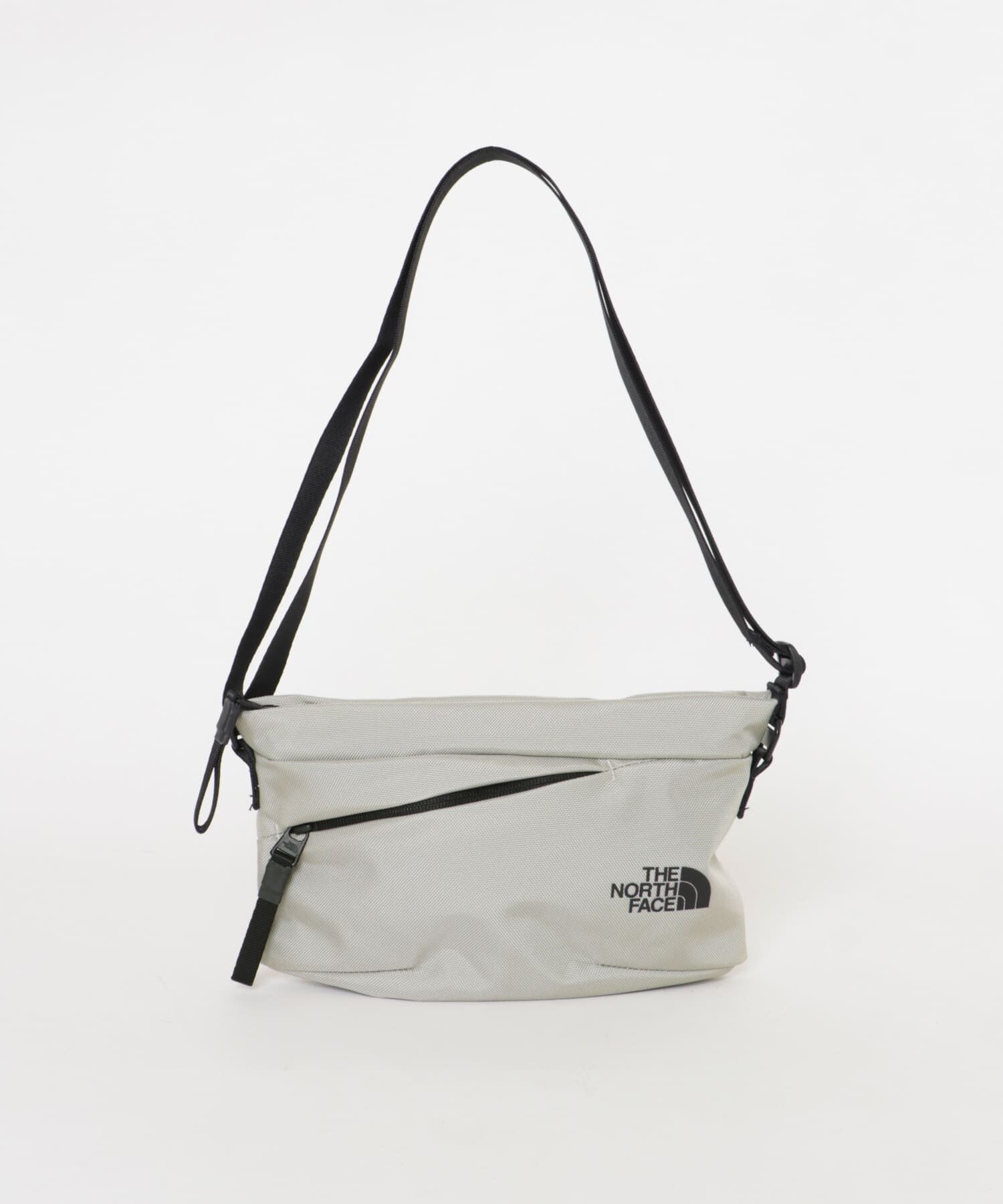Sonny Label 「THE NORTH FACE　PYRENEES SHOULDER S」|ショルダー・メッセンジャー|