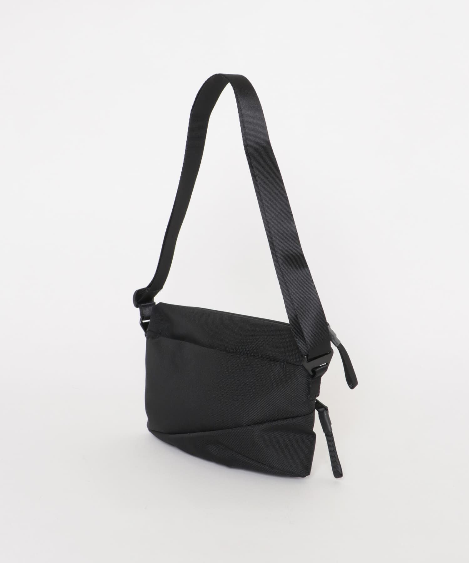 Sonny Label 「THE NORTH FACE　PYRENEES SHOULDER S」|ショルダー・メッセンジャー|