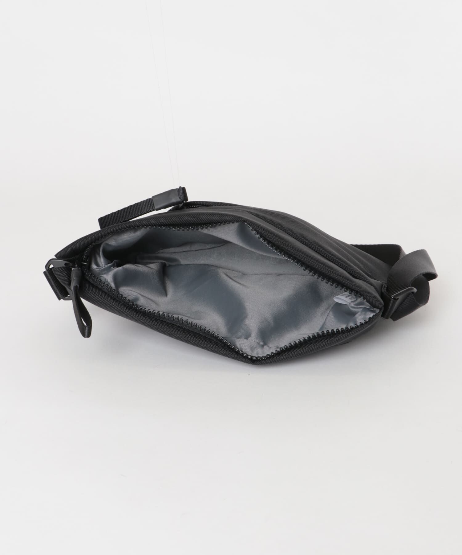 Sonny Label 「THE NORTH FACE　PYRENEES SHOULDER S」|ショルダー・メッセンジャー|