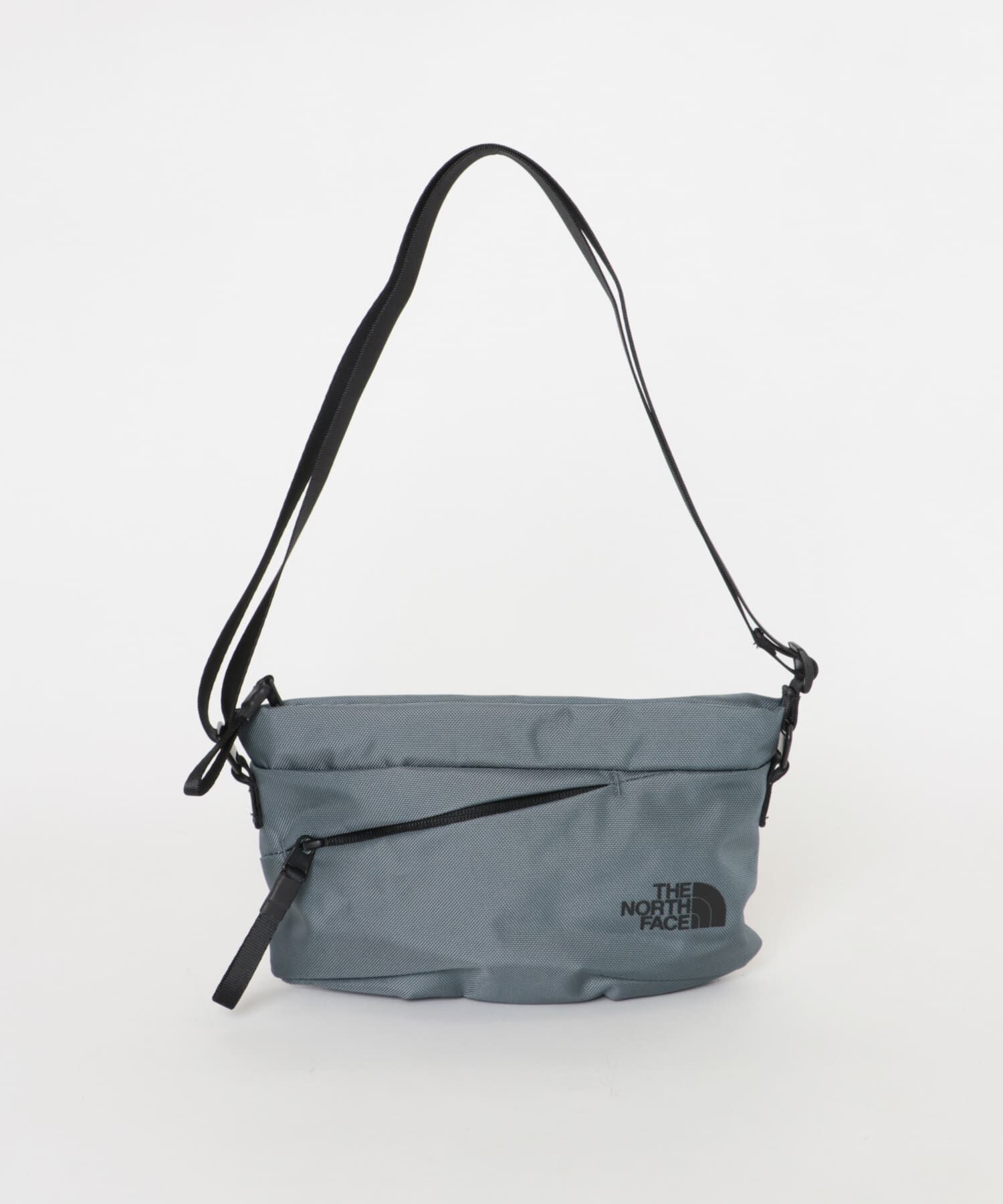 Sonny Label 「THE NORTH FACE　PYRENEES SHOULDER S」|ショルダー・メッセンジャー|