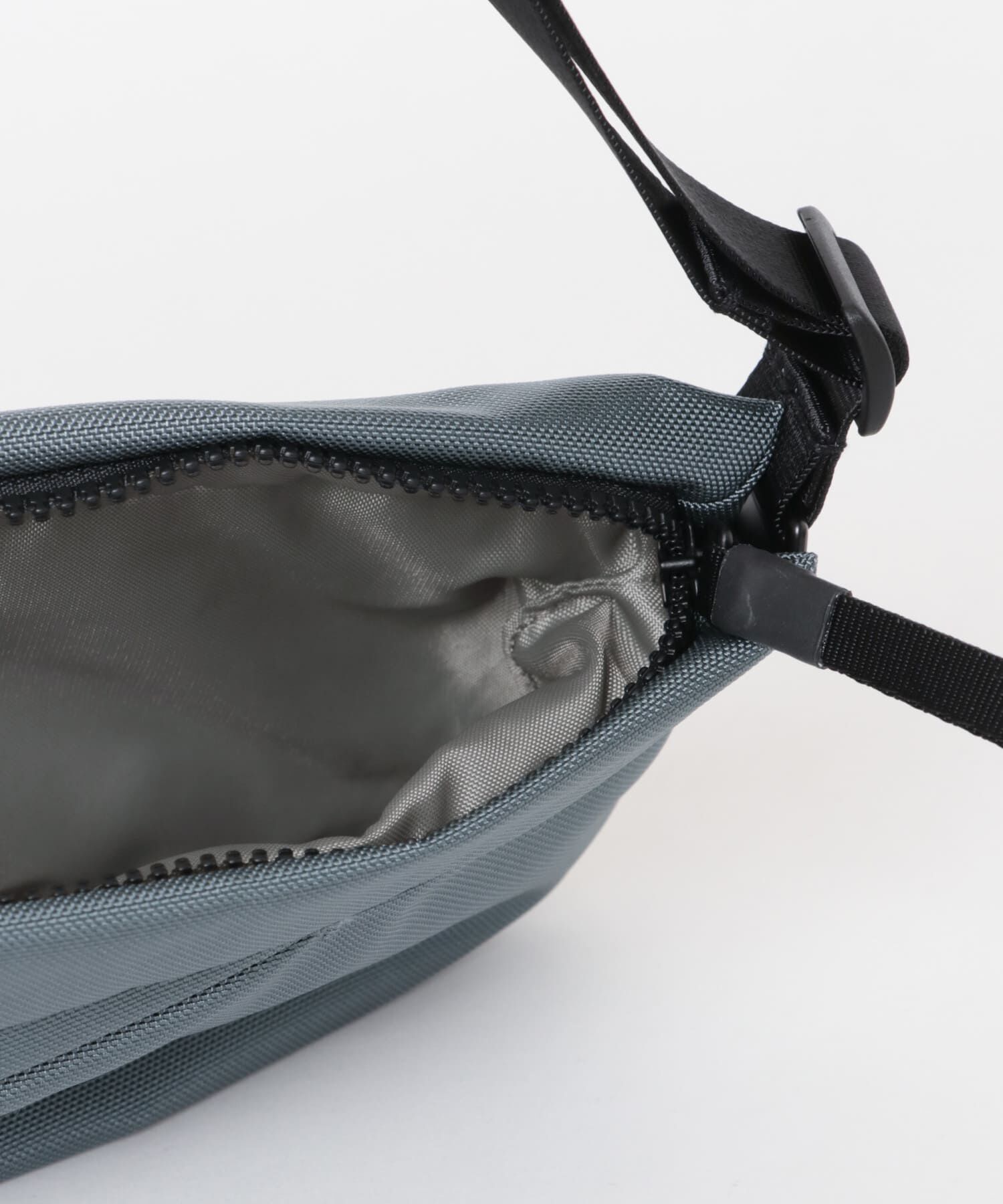 Sonny Label 「THE NORTH FACE　PYRENEES SHOULDER S」|ショルダー・メッセンジャー|