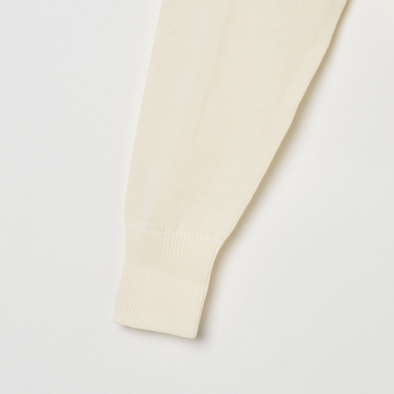  「Letroyes HENRI (V CARDIGAN)」|ニット・セーター|
