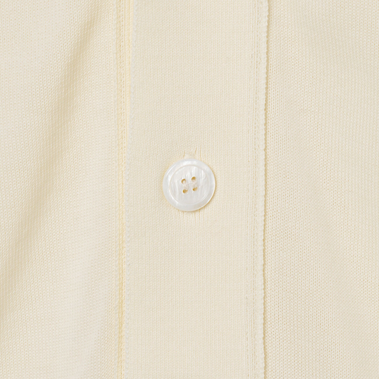  「Letroyes HENRI (V CARDIGAN)」|ニット・セーター|