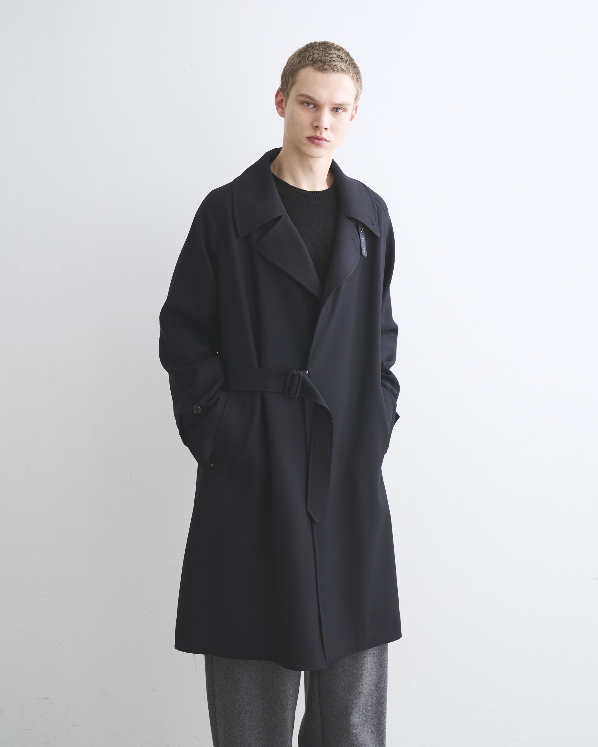 Traditional Weatherwear「CROSSDALE」|その他|