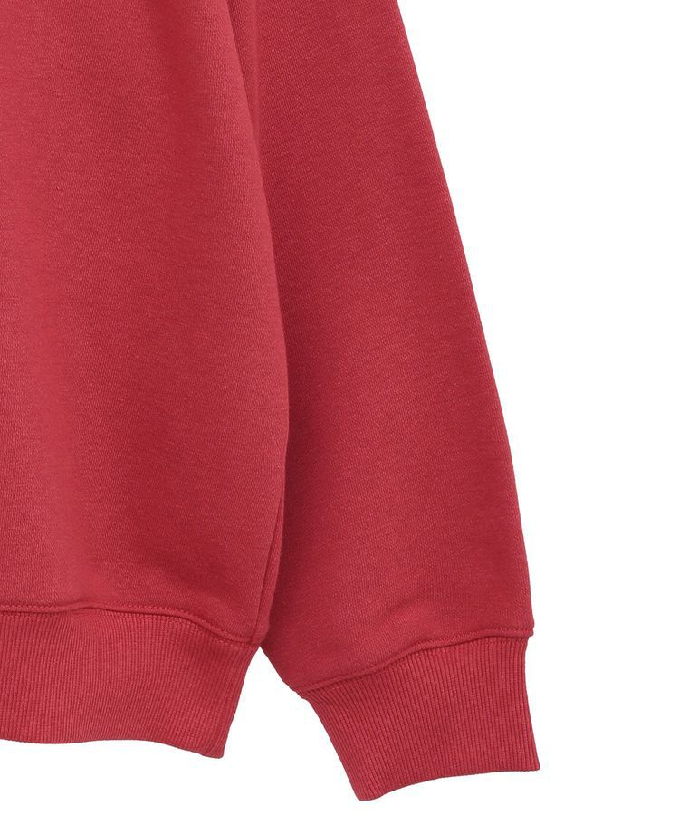 Green Parks「ハイキュー!! 孤爪トレーナー」|Tシャツ・カットソー|