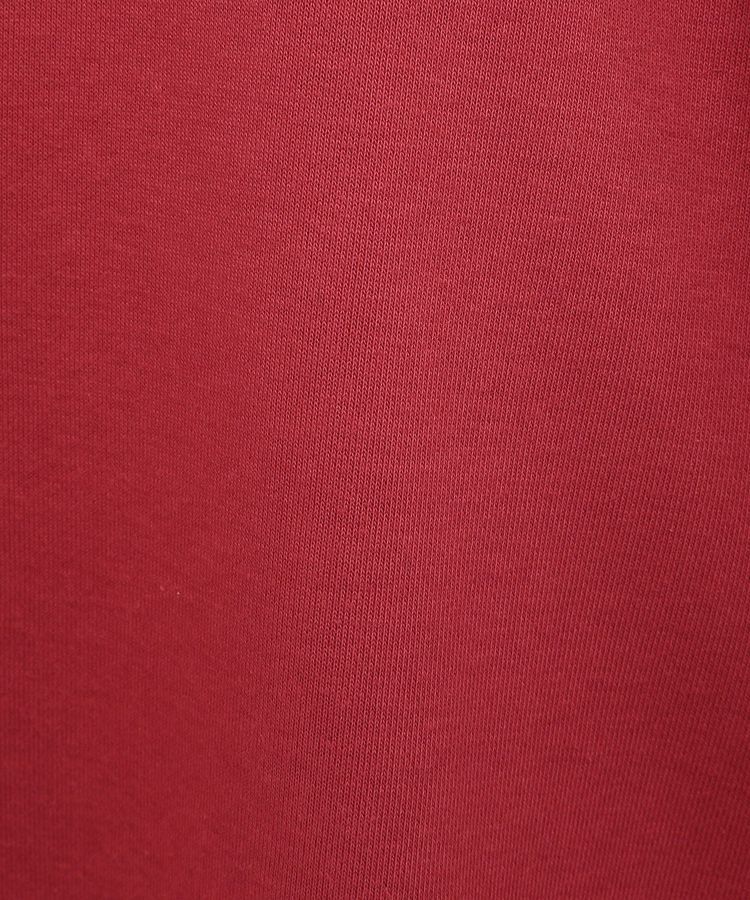 Green Parks「ハイキュー!! 孤爪トレーナー」|Tシャツ・カットソー|