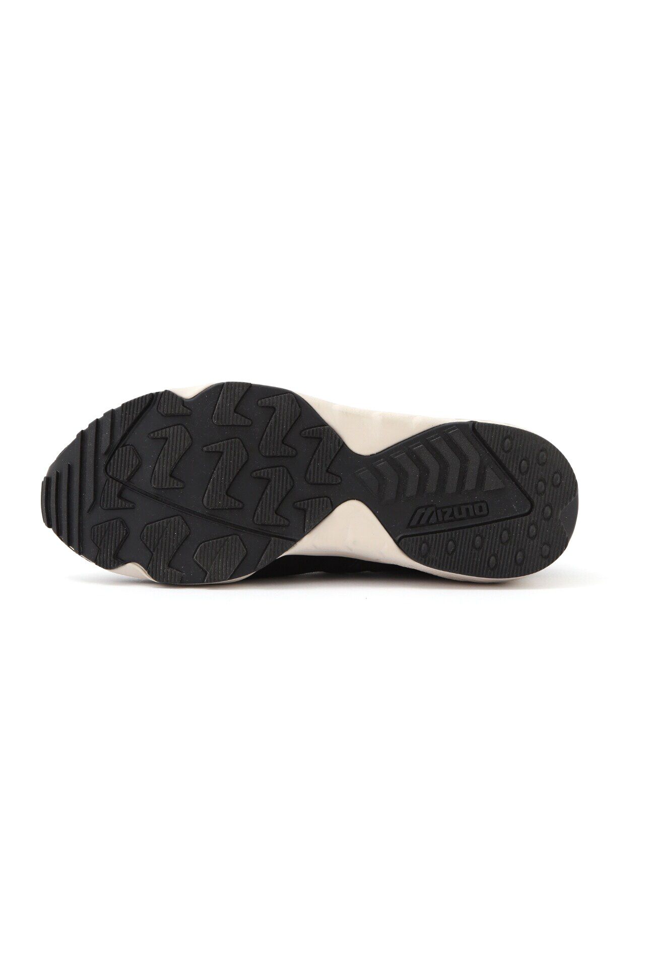 MARGARET HOWELL「MIZUNO TRAINING SHOES」|スニーカー|