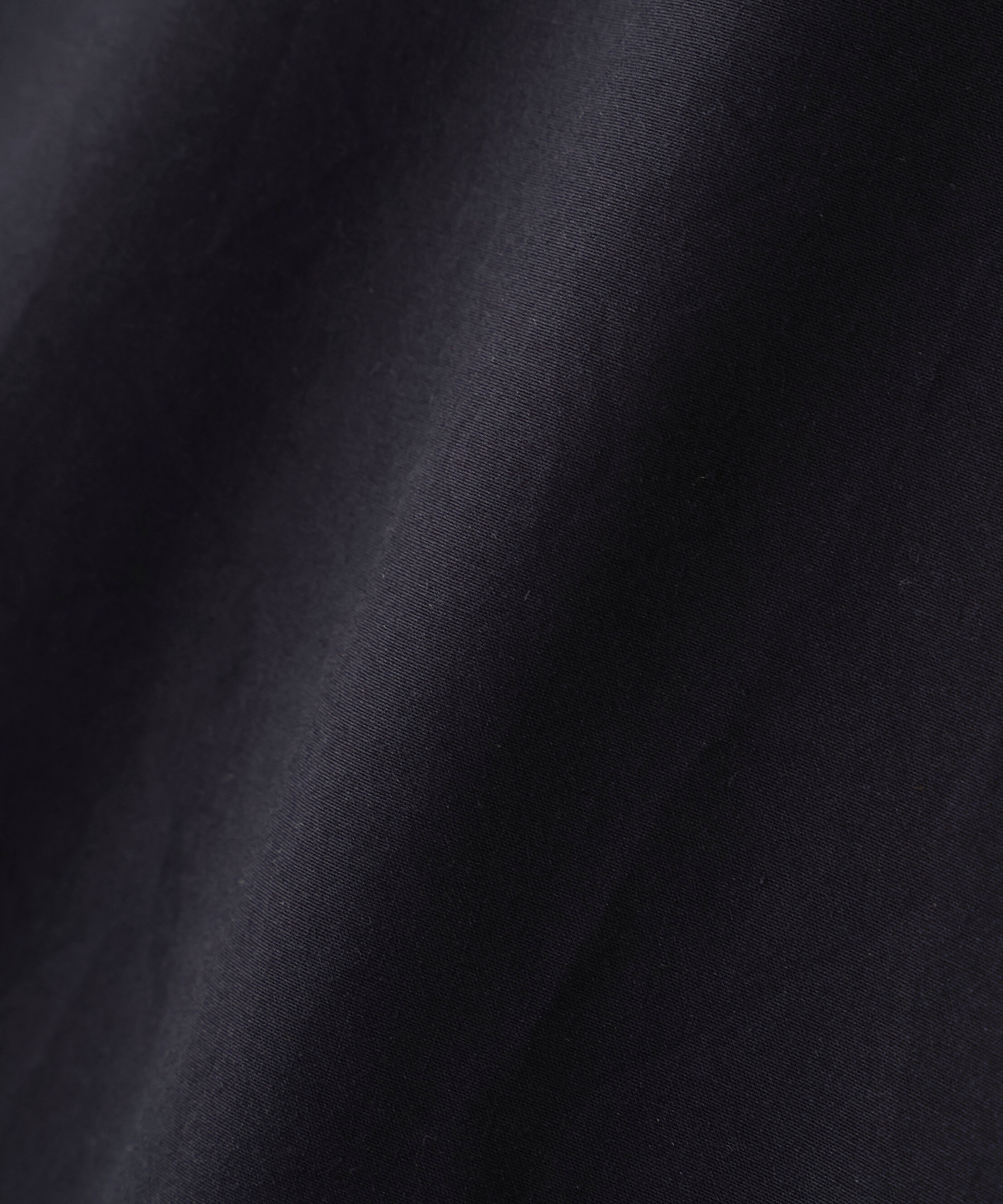  「SUPER FINE COTTON POPLIN SHIRT」|シャツ・ブラウス|